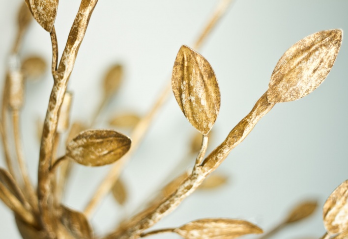 villaverde-london-foliage-pendant-metal-gallery-02