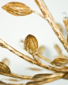 villaverde-london-foliage-pendant-metal-gallery-03