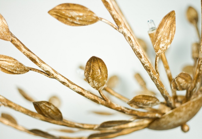 villaverde-london-foliage-pendant-metal-gallery-03