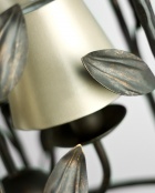 villaverde-london-foliage-tall-drum-metal-LANTERN-gallery-01