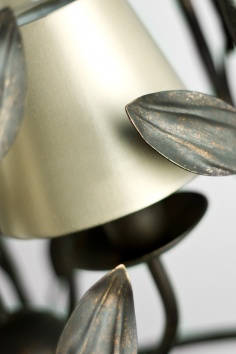 villaverde-london-foliage-tall-drum-metal-LANTERN-gallery-01