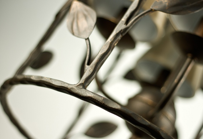 villaverde-london-foliage-tall-drum-metal-LANTERN-gallery-02