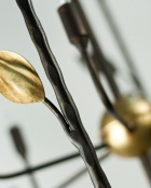 villaverde-london-foliage_3level_chandelier-gallery-02