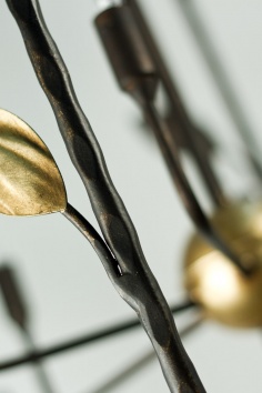 villaverde-london-foliage_3level_chandelier-gallery-02