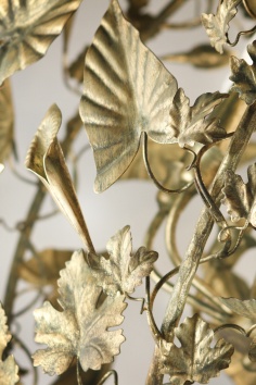 villaverde-london-foresta-metal-chandelier-03