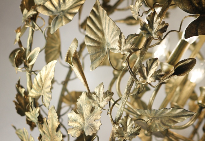 villaverde-london-foresta-metal-chandelier-03