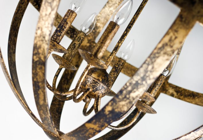 villaverde-london-galileo-metal-chandelier-gallery-01