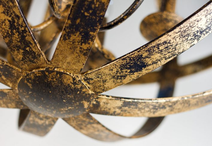 villaverde-london-galileo-metal-chandelier-gallery-02