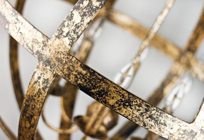 villaverde-london-galileo-metal-chandelier-gallery-03