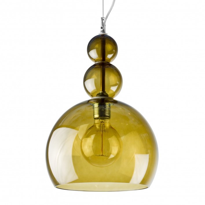 villaverde-london-glow-murano-pendant-light-square2