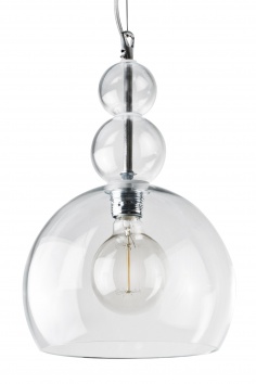 villaverde-london-glow-murano-pendant-light-square3