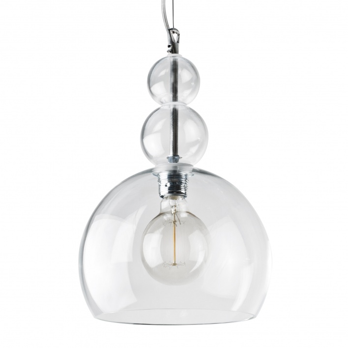 villaverde-london-glow-murano-pendant-light-square3