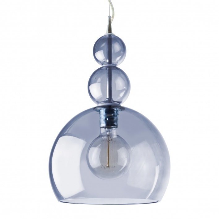 villaverde-london-glow-murano-pendant-light-square4