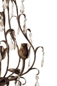 villaverde-london-goccia-metal-chandelier-NUMBER01