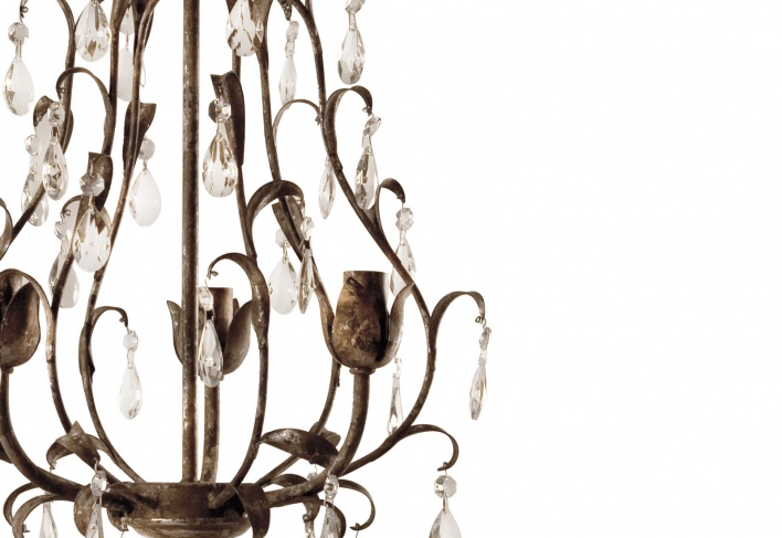 villaverde-london-goccia-metal-chandelier-NUMBER01