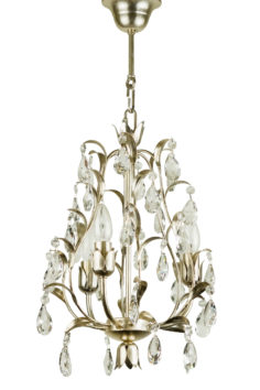 villaverde-london-goccia-metal-chandelier-new-2-square