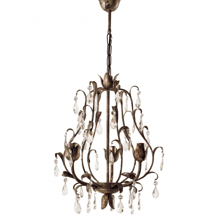 villaverde-london-goccia-metal-chandelier-square