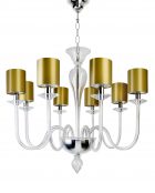 villaverde-london-grace-murano-chandelier-square