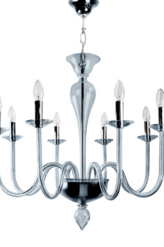 villaverde-london-grace-slate-murano-chandelier-square