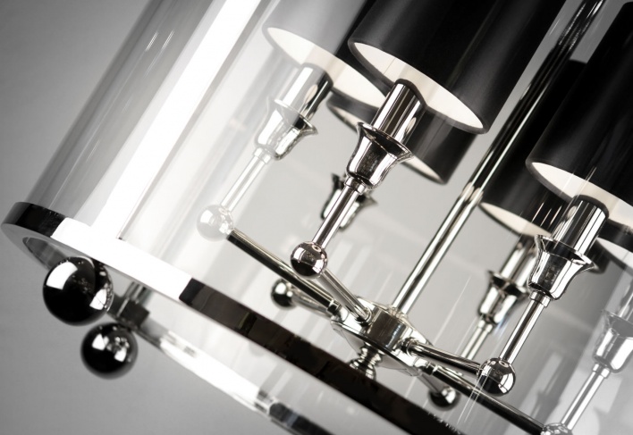 villaverde-london-grant-plated-brass-lantern-1