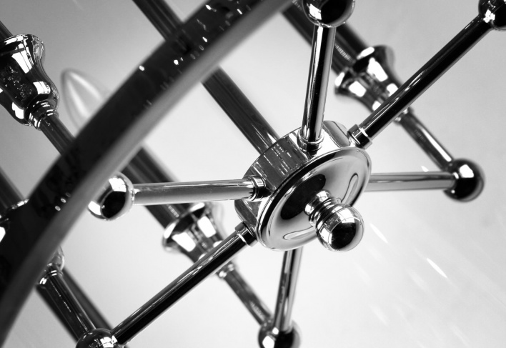 villaverde-london-grant-plated-brass-lantern-4