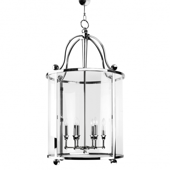 villaverde-london-grant-plated-brass-lantern-square
