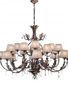 villaverde-london-hamilton-metal-chandelier-square