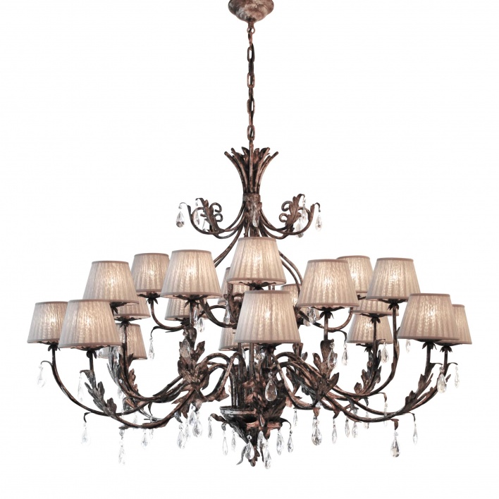 villaverde-london-hamilton-metal-chandelier-square