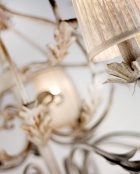 villaverde-london-hamilton_4level_chandelier-gallery-02