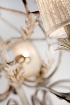 villaverde-london-hamilton_4level_chandelier-gallery-02