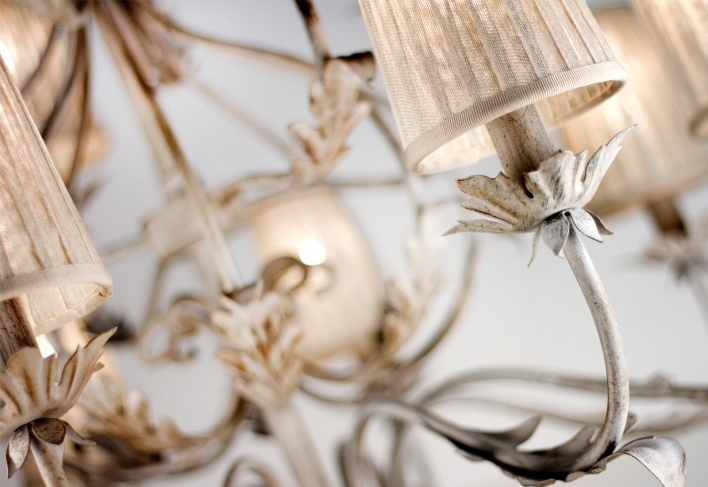 villaverde-london-hamilton_4level_chandelier-gallery-02