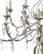 villaverde-london-hamilton_5level_chandelier-gallery-01-1