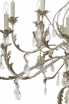 villaverde-london-hamilton_5level_chandelier-gallery-01-1