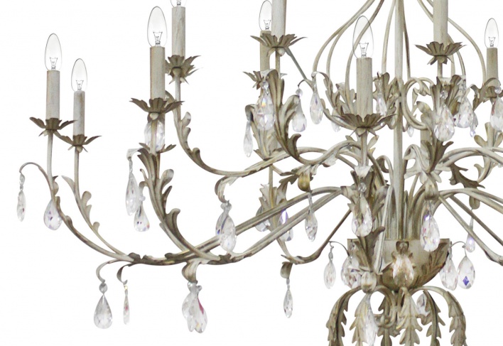 villaverde-london-hamilton_5level_chandelier-gallery-01-1