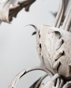 villaverde-london-hamilton_6level_chandelier-gallery-02