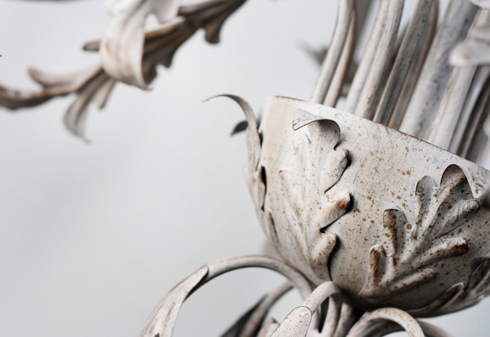 villaverde-london-hamilton_6level_chandelier-gallery-02