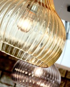 villaverde-london-hudson-ceiling-light-6
