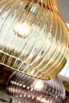 villaverde-london-hudson-ceiling-light-6