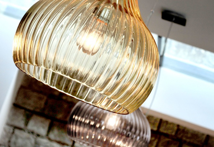 villaverde-london-hudson-ceiling-light-6