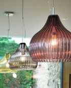 villaverde-london-hudson-ceiling-light-square2