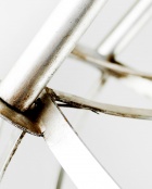villaverde-london-impero-metal-chandelier-01