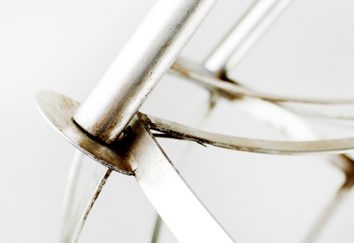 villaverde-london-impero-metal-chandelier-01