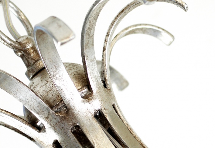 villaverde-london-impero-metal-chandelier-02