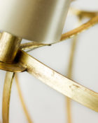 villaverde-london-impero-metal-gold-chandelier-01