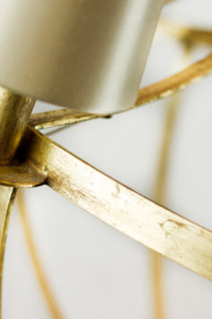 villaverde-london-impero-metal-gold-chandelier-01