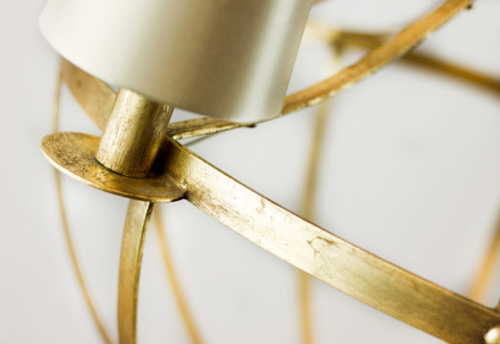 villaverde-london-impero-metal-gold-chandelier-01