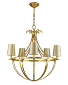 villaverde-london-impero-metal-gold-chandelier-square