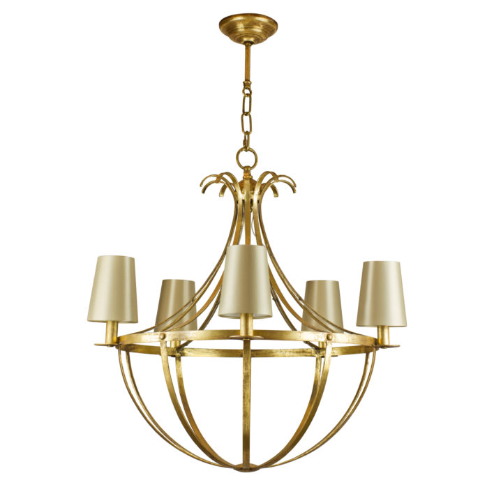 villaverde-london-impero-metal-gold-chandelier-square