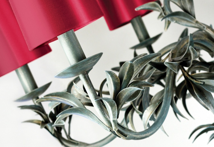 villaverde-london-ischia-metal-chandelier-01