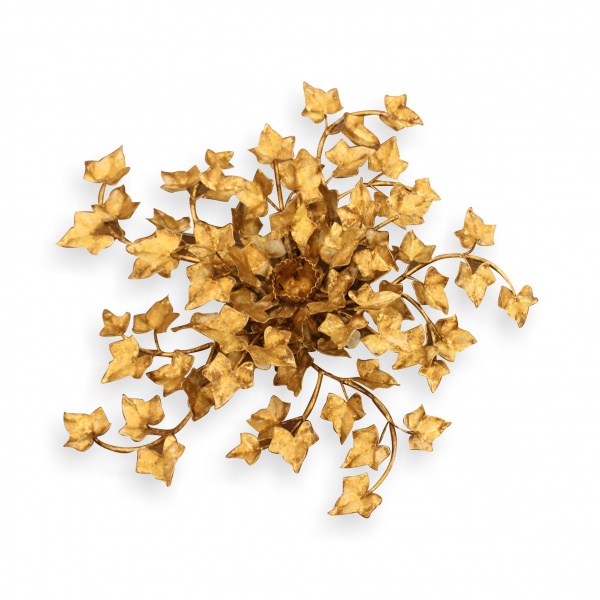 villaverde-london-ivy-metal-ceiling-light-square